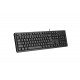 A4 KKS-3 USB BLACK US+BG, KKS-3 NATURAL_A USB BLACK US+BG / KKS-3