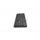 A4 KKS-3 USB BLACK US+BG, KKS-3 NATURAL_A USB BLACK US+BG / KKS-3