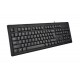 A4 KRS-83 FN MULTIM USB BLACK, KRS-83 NATURAL_A FN MULTIMEDIA USB BLACK US+BG / KRS-83