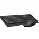 A4 F1512  FSTYLER USB DESKT BG, F1512  FSTYLER USB DESKT US+BG / FM12+FK15 / F1512