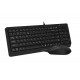 A4 F1512  FSTYLER USB DESKT BG, F1512  FSTYLER USB DESKT US+BG / FM12+FK15 / F1512