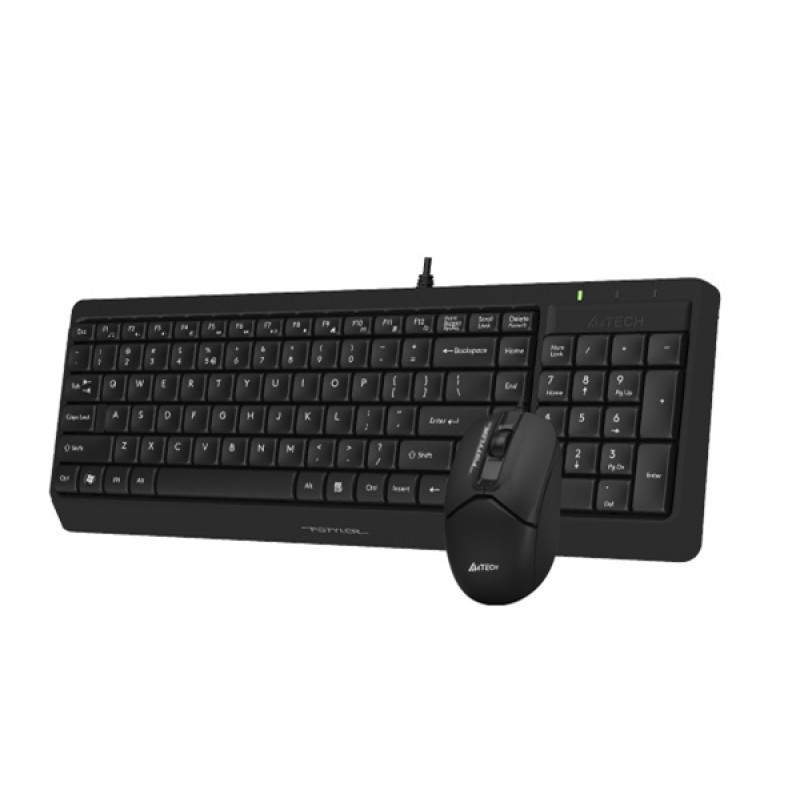A4 F1512  FSTYLER USB DESKT BG, F1512  FSTYLER USB DESKT US+BG / FM12+FK15 / F1512