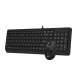 A4 F1512  FSTYLER USB DESKT BG, F1512  FSTYLER USB DESKT US+BG / FM12+FK15 / F1512