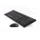 A4 7100N WL DESKTOP BLACK-7100N 2.4G WL V-TRACK DESKTOP USB BLACK GR-85+G3-6 / 7100N