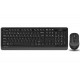A4 FG1010 FSTYL USB DESKT GRY, FG1010 FSTYLER WL USB DESKTOP GREY / FG1010 WL GREY