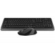 A4 FG1010 FSTYL USB DESKT GRY, FG1010 FSTYLER WL USB DESKTOP GREY / FG1010 WL GREY