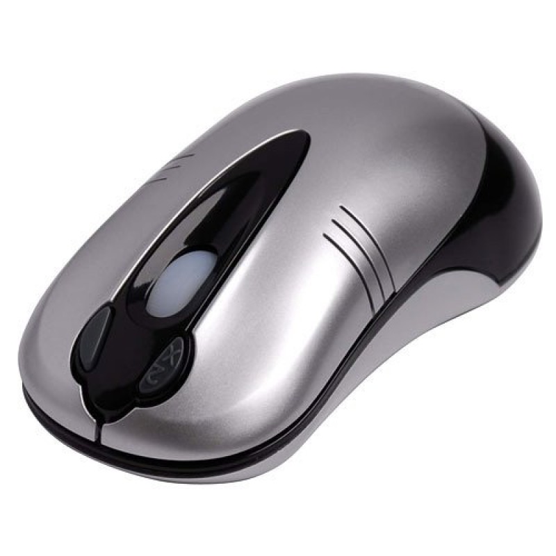 A4 NB-50D WL 2X 7 KEY NO BATT-NB-50D  / BATTERY FREE