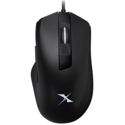 A4 X5 MAX BLOODY ESPORT GAMING