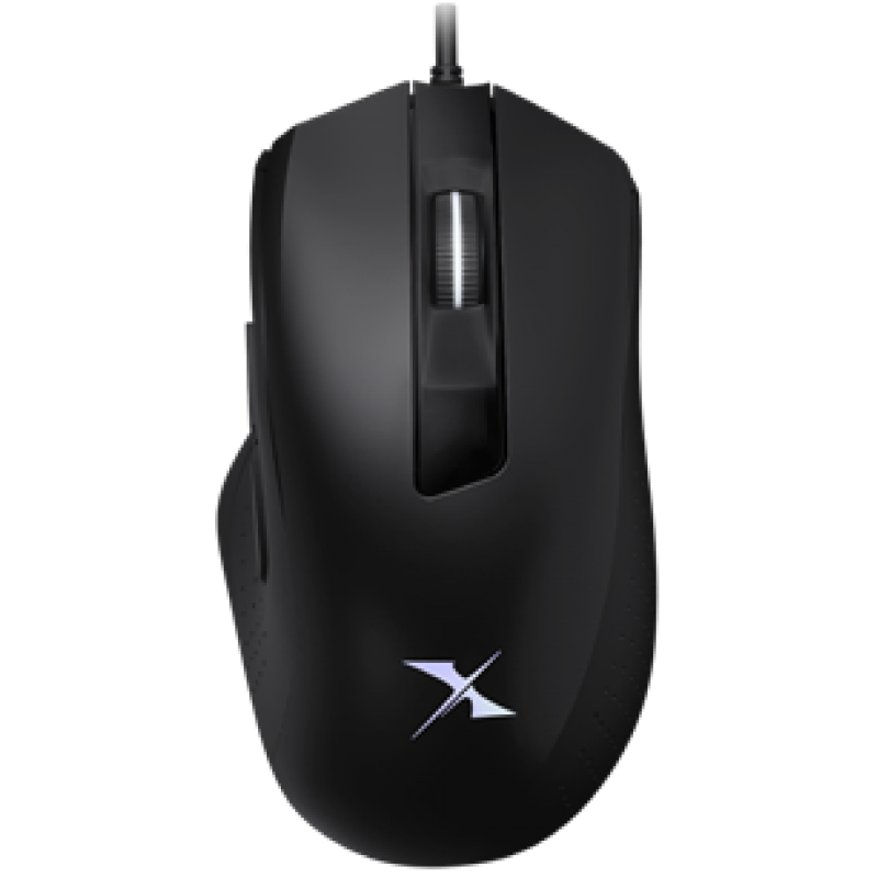 A4 X5 MAX BLOODY ESPORT GAMING, X5 MAX BLOODY X SERIES ESPORT GAMING / X5 MAX