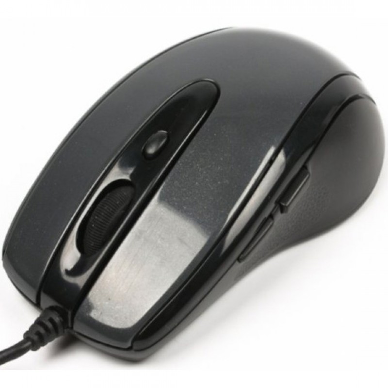 http://www.a4tech.com, N-708X  / N-708X