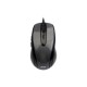 http://www.a4tech.com, N-708X  / N-708X