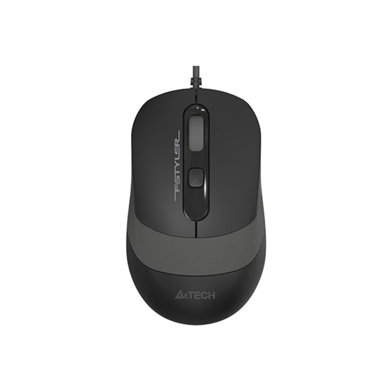 A4 FM10 USB GREY, FM10 USB FSTYLER GREY / FM10 GREY