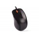 A4 N-70FXS V-TRACK USB BLACK, N-70FXS SILENT CLICK V-TRACK WIRED USB BLACK / N-70FXS