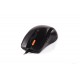 A4 N-70FXS V-TRACK USB BLACK, N-70FXS SILENT CLICK V-TRACK WIRED USB BLACK / N-70FXS