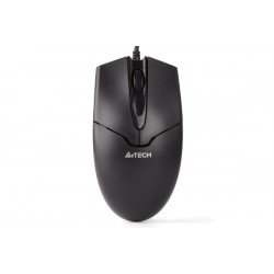 A4 OP-550NU 3 KEY V-TRACK USB