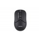 A4 FG12 USB BT 2.4G BLACK, FG12 FSTYLER USB BT 2.4G BLACK / FG12