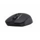 A4 FG12 USB BT 2.4G BLACK, FG12 FSTYLER USB BT 2.4G BLACK / FG12