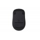 A4 FG12 USB BT 2.4G BLACK, FG12 FSTYLER USB BT 2.4G BLACK / FG12