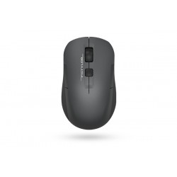 A4 FG16C AIR2 WL RECHARG BLACK