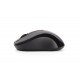 A4 G3-280N V-TRACK WL GREY, G3-280N V-TRACK WIRELESS GREY / G3-280N