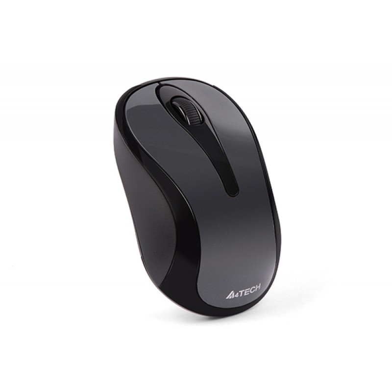 A4 G3-280N V-TRACK WL GREY, G3-280N V-TRACK WIRELESS GREY / G3-280N