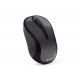 A4 G3-280N V-TRACK WL GREY, G3-280N V-TRACK WIRELESS GREY / G3-280N