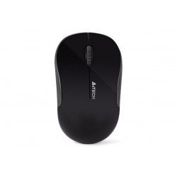 A4 G3-300N V-TRACK WL BLACK