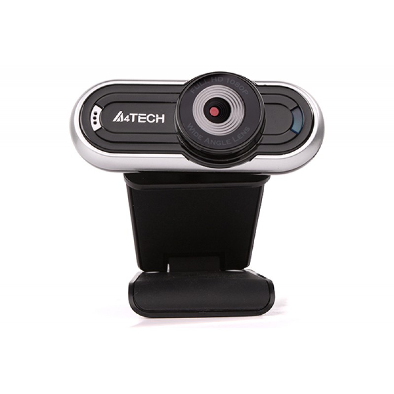 A4 PK-920H HD CAM BLACK/SLVR, PK-920H / PK-920H