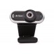 A4 PK-920H HD CAM BLACK/SLVR, PK-920H / PK-920H