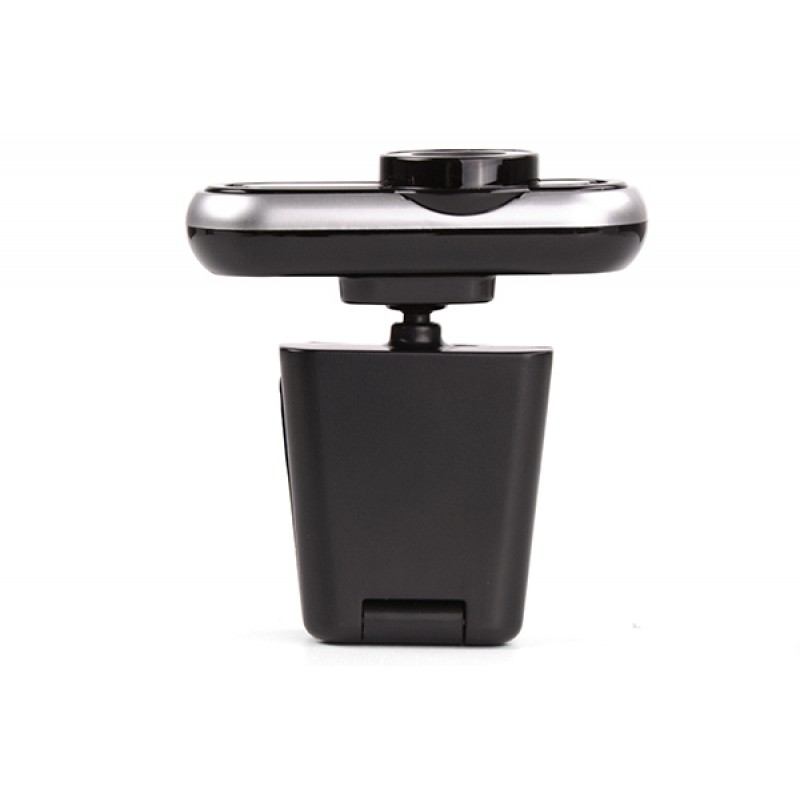 A4 PK-920H HD CAM BLACK/SLVR, PK-920H / PK-920H