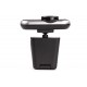 A4 PK-920H HD CAM BLACK/SLVR, PK-920H / PK-920H