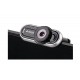 A4 PK-920H HD CAM BLACK/SLVR, PK-920H / PK-920H