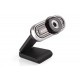 A4 PK-920H HD CAM BLACK/SLVR, PK-920H / PK-920H