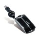 GENIUS TRVLR P330 USB-TRAVELER P330 USB 1200 / 31011286100