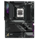 GB X870E A ELITE WF7 ICE/AM5