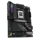 GB X870E A ELITE WF7 ICE/AM5