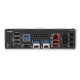 GB X870E A ELITE WF7 ICE/AM5