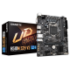 GB H510M S2H V3 /LGA1200, H510M S2H V3 / H510M S2H V3  1.0