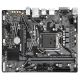 GB H510M S2H V3 /LGA1200, H510M S2H V3 / H510M S2H V3  1.0