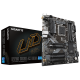 GB B760 DS3H AX DDR4, B760 DS3H AX DDR4 / B760 DS3H AX DDR4  1.2