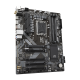 GB B760 DS3H AX DDR4, B760 DS3H AX DDR4 / B760 DS3H AX DDR4  1.2
