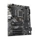 GB B760 DS3H AX/LGA1700, B760 DS3H AX / B760 DS3H AX 1.1