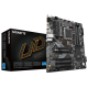 GB B760 DS3H DDR4, B760 DS3H DDR4 / B760 DS3H DDR4 1.0