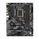 GB B760 DS3H DDR4, B760 DS3H DDR4 / B760 DS3H DDR4 1.0