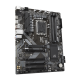 GB B760 DS3H DDR4, B760 DS3H DDR4 / B760 DS3H DDR4 1.0
