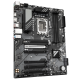 GB B760 DS3H GEN5 /LGA1700
