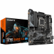GB B760 GAMING X AX, B760 GAMING X AX / B760 GAMING X AX  1.2