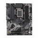 GB B760 GAMING X AX, B760 GAMING X AX / B760 GAMING X AX  1.2
