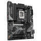 GB B760 GAMING X D4 GEN5