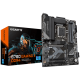 GB B760 GAMING X DDR4, B760 GAMING X DDR4 / B760 GAMING X DDR4 1.0